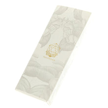 Cargar imagen en el visor de la galería, Pulsera Huella Eterna