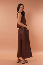 Cargar imagen en el visor de la galería, Pantalón Lara Brown