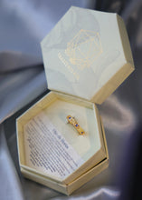 Cargar imagen en el visor de la galería, Anillo Ojo de Horus