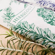 Cargar imagen en el visor de la galería, Cojín Terapéutico