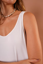 Cargar imagen en el visor de la galería, Vestido Cocoa nube