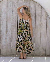 Cargar imagen en el visor de la galería, Vestido Cereza Sakura