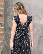 Cargar imagen en el visor de la galería, Blusa Mily Byn
