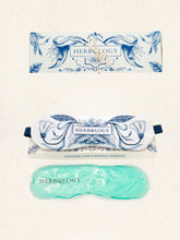 Cargar imagen en el visor de la galería, Antifaz Relajante Calor y Frio