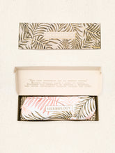 Cargar imagen en el visor de la galería, Antifaz Relajante Calor y Frio