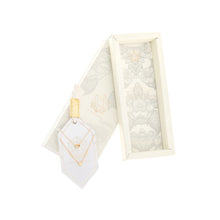 Cargar imagen en el visor de la galería, Pacto Collares Madre e Hija (Set x 2 ) ⋆ Unión incondicional