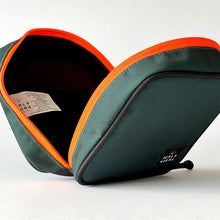 Cargar imagen en el visor de la galería, Mini Organizador Amazonas