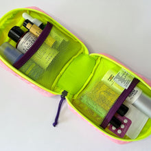 Cargar imagen en el visor de la galería, Mini Organizador Múcura