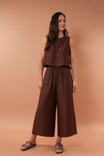Cargar imagen en el visor de la galería, Pantalón Lara Brown