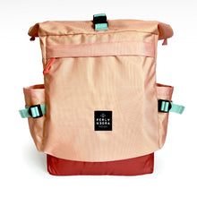 Cargar imagen en el visor de la galería, Back Pack Barichara