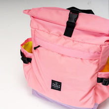 Cargar imagen en el visor de la galería, Back Pack Arrecife