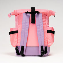 Cargar imagen en el visor de la galería, Back Pack Arrecife