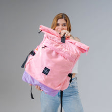 Cargar imagen en el visor de la galería, Back Pack Arrecife