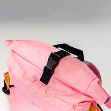 Cargar imagen en el visor de la galería, Back Pack Arrecife