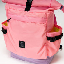 Cargar imagen en el visor de la galería, Back Pack Arrecife