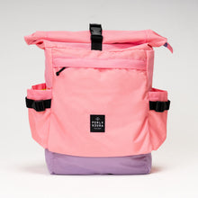 Cargar imagen en el visor de la galería, Back Pack Arrecife