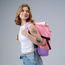 Cargar imagen en el visor de la galería, Back Pack Arrecife