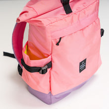 Cargar imagen en el visor de la galería, Back Pack Arrecife