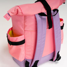 Cargar imagen en el visor de la galería, Back Pack Arrecife