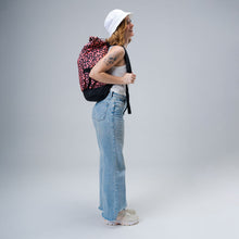 Cargar imagen en el visor de la galería, Back Pack Guania