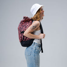 Cargar imagen en el visor de la galería, Back Pack Guania