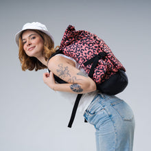 Cargar imagen en el visor de la galería, Back Pack Guania