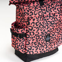 Cargar imagen en el visor de la galería, Back Pack Guania