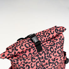 Cargar imagen en el visor de la galería, Back Pack Guania