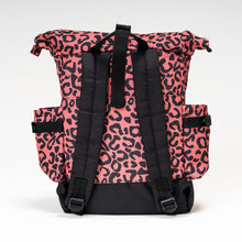 Cargar imagen en el visor de la galería, Back Pack Guania