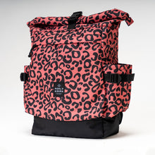 Cargar imagen en el visor de la galería, Back Pack Guania