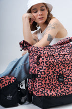 Cargar imagen en el visor de la galería, Back Pack Guania