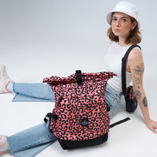 Cargar imagen en el visor de la galería, Back Pack Guania