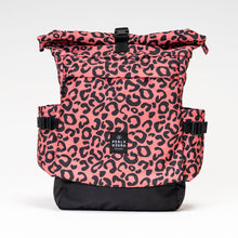 Cargar imagen en el visor de la galería, Back Pack Guania