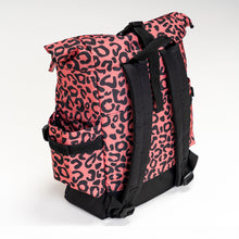 Cargar imagen en el visor de la galería, Back Pack Guania