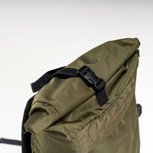 Cargar imagen en el visor de la galería, Back Pack Habana