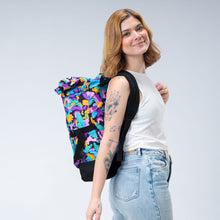 Cargar imagen en el visor de la galería, Back Pack Medallo