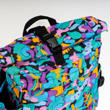 Cargar imagen en el visor de la galería, Back Pack Medallo