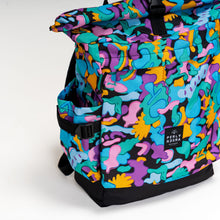 Cargar imagen en el visor de la galería, Back Pack Medallo