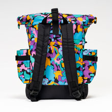 Cargar imagen en el visor de la galería, Back Pack Medallo