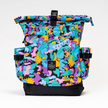 Cargar imagen en el visor de la galería, Back Pack Medallo