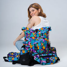 Cargar imagen en el visor de la galería, Back Pack Medallo