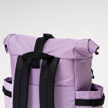 Cargar imagen en el visor de la galería, Back Pack Múcura