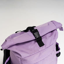 Cargar imagen en el visor de la galería, Back Pack Múcura