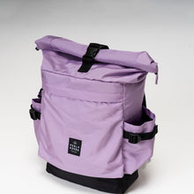 Cargar imagen en el visor de la galería, Back Pack Múcura