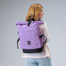 Cargar imagen en el visor de la galería, Back Pack Múcura