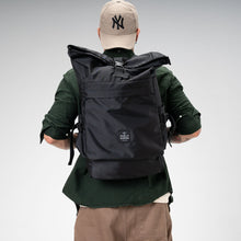 Cargar imagen en el visor de la galería, Back Pack Nuquí