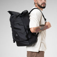 Cargar imagen en el visor de la galería, Back Pack Nuquí
