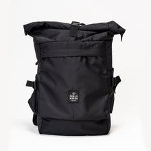 Cargar imagen en el visor de la galería, Back Pack Nuquí