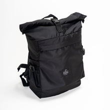 Cargar imagen en el visor de la galería, Back Pack Nuquí