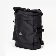 Cargar imagen en el visor de la galería, Back Pack Nuquí